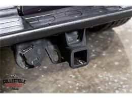 2005 GMC Sierra (CC-2067979) for sale in Marietta, Georgia