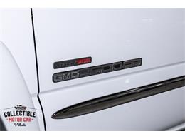 2005 GMC Sierra (CC-2067979) for sale in Marietta, Georgia