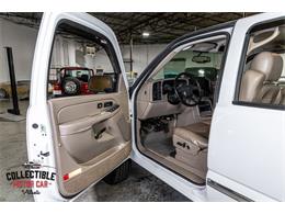 2005 GMC Sierra (CC-2067979) for sale in Marietta, Georgia