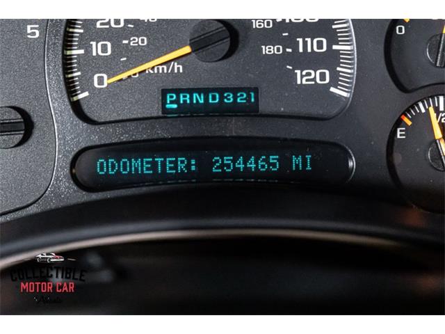 2005 GMC Sierra (CC-2067979) for sale in Marietta, Georgia