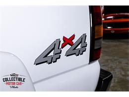 2005 GMC Sierra (CC-2067979) for sale in Marietta, Georgia