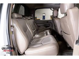 2005 GMC Sierra (CC-2067979) for sale in Marietta, Georgia