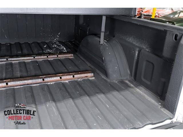 2005 GMC Sierra (CC-2067979) for sale in Marietta, Georgia