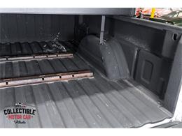 2005 GMC Sierra (CC-2067979) for sale in Marietta, Georgia