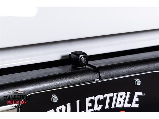 2005 GMC Sierra (CC-2067979) for sale in Marietta, Georgia