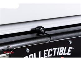 2005 GMC Sierra (CC-2067979) for sale in Marietta, Georgia