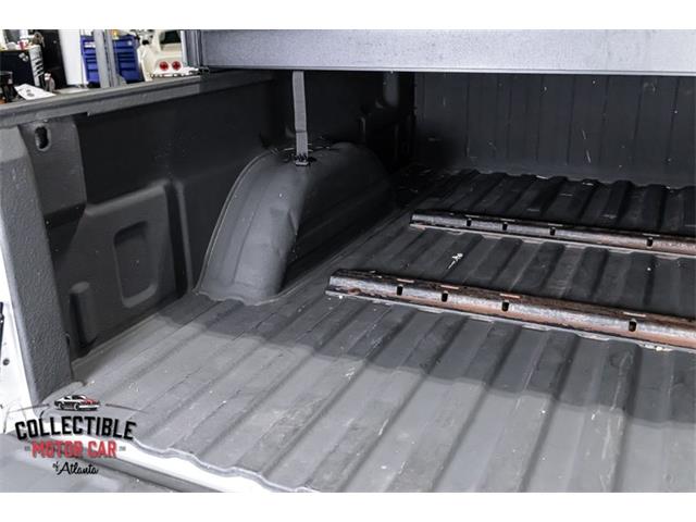 2005 GMC Sierra (CC-2067979) for sale in Marietta, Georgia