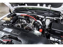 2005 GMC Sierra (CC-2067979) for sale in Marietta, Georgia