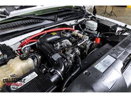 2005 GMC Sierra (CC-2067979) for sale in Marietta, Georgia