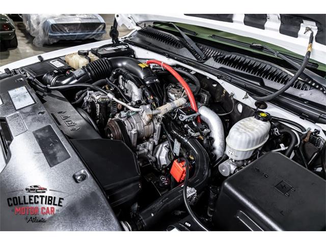 2005 GMC Sierra (CC-2067979) for sale in Marietta, Georgia