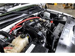 2005 GMC Sierra (CC-2067979) for sale in Marietta, Georgia