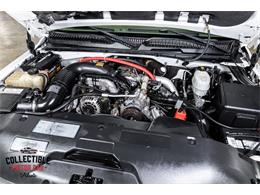 2005 GMC Sierra (CC-2067979) for sale in Marietta, Georgia