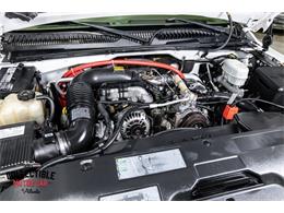 2005 GMC Sierra (CC-2067979) for sale in Marietta, Georgia