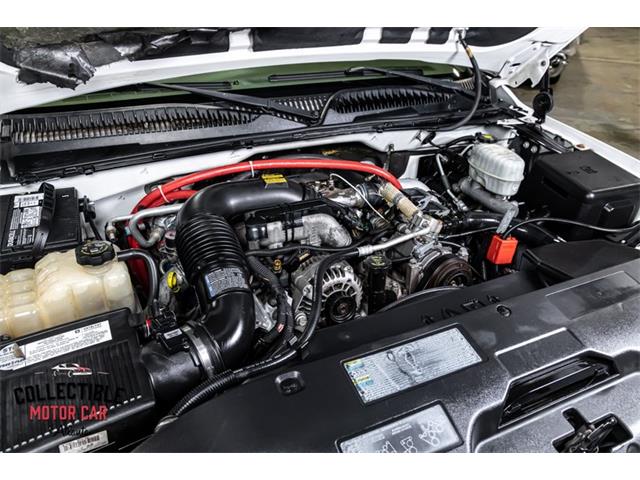 2005 GMC Sierra (CC-2067979) for sale in Marietta, Georgia