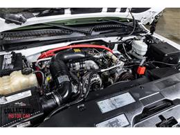 2005 GMC Sierra (CC-2067979) for sale in Marietta, Georgia