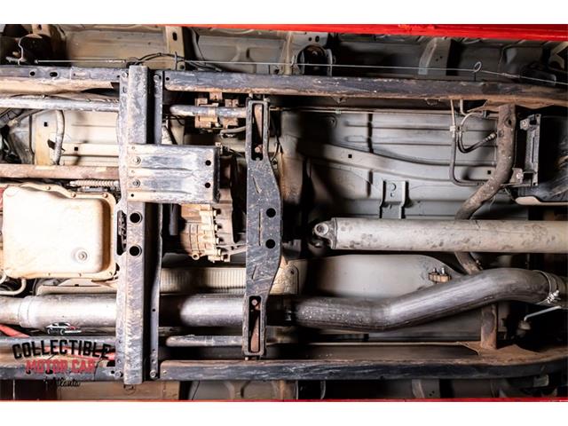 2005 GMC Sierra (CC-2067979) for sale in Marietta, Georgia