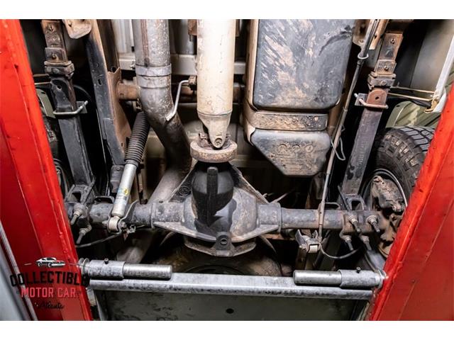 2005 GMC Sierra (CC-2067979) for sale in Marietta, Georgia