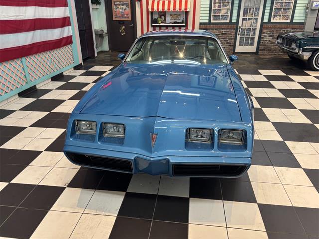 1979 Pontiac Firebird (CC-2067982) for sale in Annandale, Minnesota
