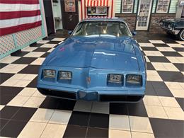 1979 Pontiac Firebird (CC-2067982) for sale in Annandale, Minnesota