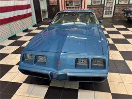 1979 Pontiac Firebird (CC-2067982) for sale in Annandale, Minnesota