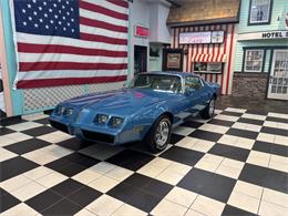 1979 Pontiac Firebird (CC-2067982) for sale in Annandale, Minnesota