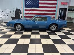 1979 Pontiac Firebird (CC-2067982) for sale in Annandale, Minnesota