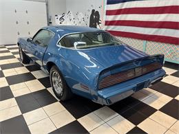 1979 Pontiac Firebird (CC-2067982) for sale in Annandale, Minnesota