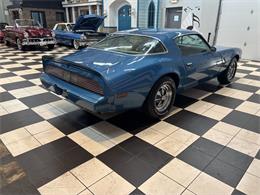 1979 Pontiac Firebird (CC-2067982) for sale in Annandale, Minnesota