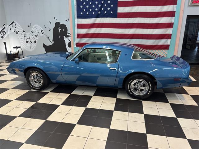 1979 Pontiac Firebird (CC-2067982) for sale in Annandale, Minnesota