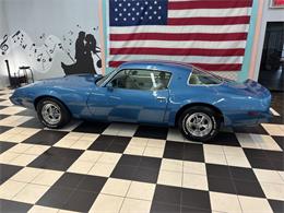 1979 Pontiac Firebird (CC-2067982) for sale in Annandale, Minnesota