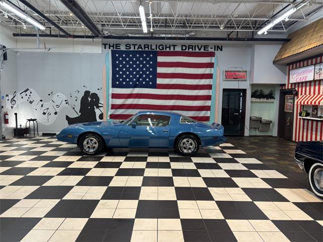 1979 Pontiac Firebird (CC-2067982) for sale in Annandale, Minnesota