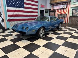 1979 Pontiac Firebird (CC-2067982) for sale in Annandale, Minnesota