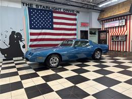 1979 Pontiac Firebird (CC-2067982) for sale in Annandale, Minnesota