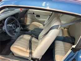1979 Pontiac Firebird (CC-2067982) for sale in Annandale, Minnesota