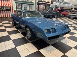 1979 Pontiac Firebird (CC-2067982) for sale in Annandale, Minnesota