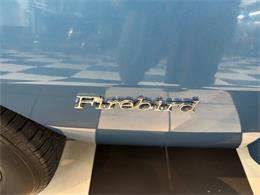 1979 Pontiac Firebird (CC-2067982) for sale in Annandale, Minnesota