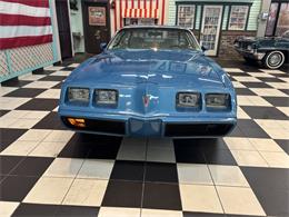 1979 Pontiac Firebird (CC-2067982) for sale in Annandale, Minnesota