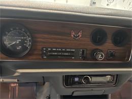 1979 Pontiac Firebird (CC-2067982) for sale in Annandale, Minnesota
