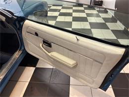 1979 Pontiac Firebird (CC-2067982) for sale in Annandale, Minnesota