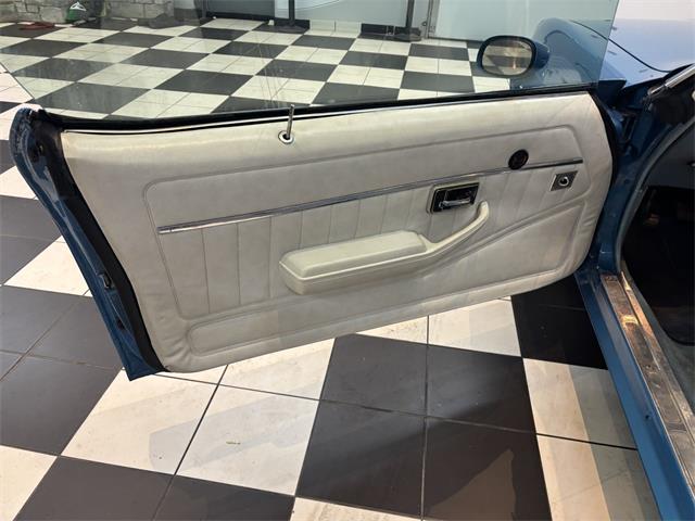 1979 Pontiac Firebird (CC-2067982) for sale in Annandale, Minnesota