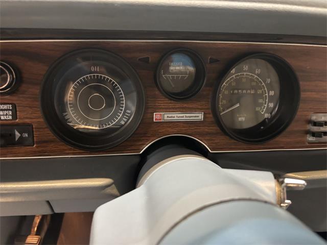 1979 Pontiac Firebird (CC-2067982) for sale in Annandale, Minnesota