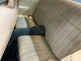 1979 Pontiac Firebird (CC-2067982) for sale in Annandale, Minnesota