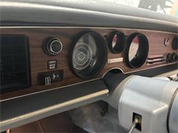 1979 Pontiac Firebird (CC-2067982) for sale in Annandale, Minnesota