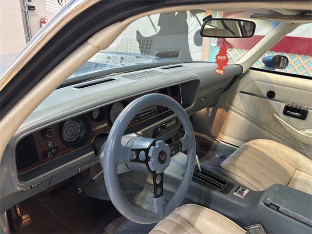 1979 Pontiac Firebird (CC-2067982) for sale in Annandale, Minnesota