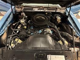 1979 Pontiac Firebird (CC-2067982) for sale in Annandale, Minnesota