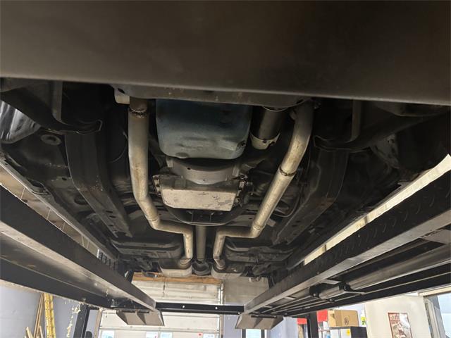 1979 Pontiac Firebird (CC-2067982) for sale in Annandale, Minnesota