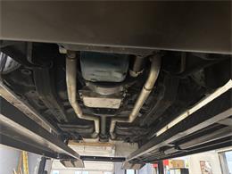 1979 Pontiac Firebird (CC-2067982) for sale in Annandale, Minnesota