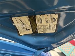 1979 Pontiac Firebird (CC-2067982) for sale in Annandale, Minnesota