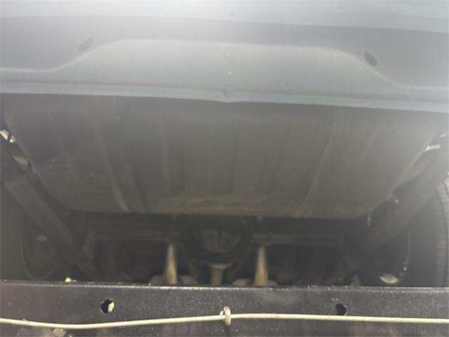 1979 Pontiac Firebird (CC-2067982) for sale in Annandale, Minnesota