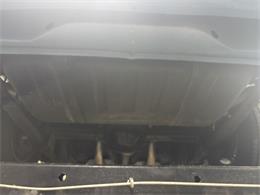 1979 Pontiac Firebird (CC-2067982) for sale in Annandale, Minnesota